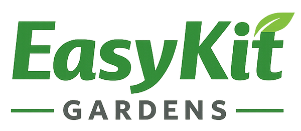 EasyKit Gardens